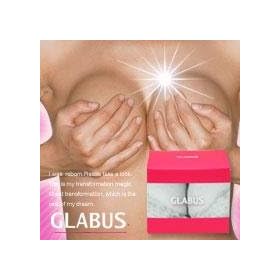 �wGLABUS �i�O���o�X�j�x�o�X�g�P�A�����z���̃N���[��