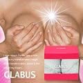 �wGLABUS �i�O���o�X�j�x�o�X�g�P�A�����z���̃N���[��