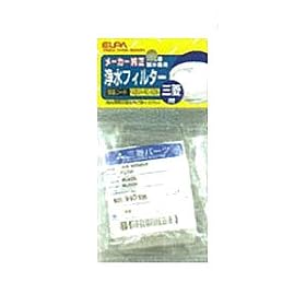 ELPA �O�H�①�ɗp �򐅃t�B���^�[ M20-V40-526H