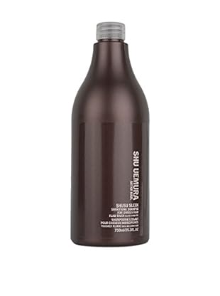 Shu Uemura Shusu Sleek Smoothing Shampoo, 25.3 oz.