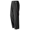 (�����x��)mont-bell ���C���_���T�[�p���c Men's