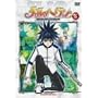 �����w���� 3 [DVD]