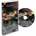 �t�@�C�u�E�f�C�Y�E�E�H�[ [DVD]