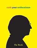 [Book] Curb Your Enthusiasm The Book