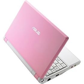ASUS �m�[�g�p�\�R���uEee PC 4G-XU�v EEEPC4G-PI006X
