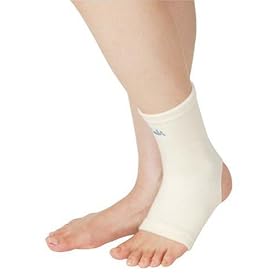 D&M �E�[���T�|�[�^�[ ����(�A���N���o���h) #590