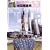 MOONLIGHT MILE 13 (�r�b�O�R�~�b�N�X)
