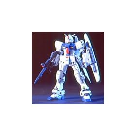 HGUC 1/144 RX-78GP03S �K���_��GP03S �X�e�C���� (�@����m�K���_��0083 STARDUST MEMORY)