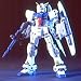 HGUC 1/144 RX-78GP03S �K���_��GP03S �X�e�C���� (�@����m�K���_��0083 STARDUST MEMORY)