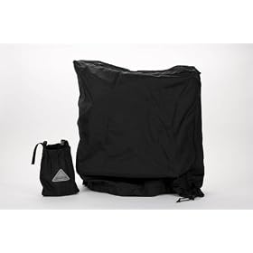 �u�����v�g���@�J�o�[���T�h���o�b�O�@Cover and saddle bag