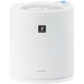 SHARP �v���Y�}�N���X�^�[�����@ DI-AD1S-W