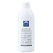 M mark ���[�Y�}���[�̂�������V�����v�[ 400ml