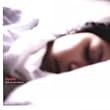 While You Were Sleeping