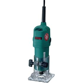 RYOBI �g���} TRE-55