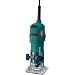 RYOBI �g���} TRE-55