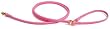 BIRDIE �܂�ߊv���[�h SS �s���N 1012