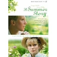�T�}�[�X�g�[���[ [DVD]