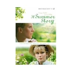 �T�}�[�X�g�[���[ [DVD]