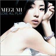 digi+KISHIN girls/MEGUMI 