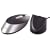 SONY(VAIO) Bluetooth ���[�U�[�}�E�X VGP-BMS77