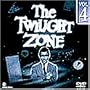 �~�X�e���[�]�[��(4) Twilight Zone [DVD]