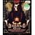 Diablo 2 �p���+�g���L�b�g�o���h����