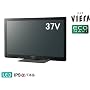 Panasonic VIERA 37V�^ �n��EBS�E110�xCS�f�W�^���n�C�r�W�����t���e���r T&hellip �p�i�\�j�b�N