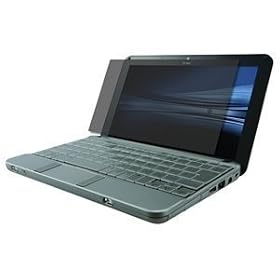 �A�C�E�I�[�E�f�[�^�@�� 10.1�^�~�j�m�[�gPC�p �v���C�o�V�[�t�B���� DA-PF101H