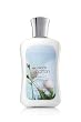 �o�X&�{�f�B���[�N�X�@�V�[�A�C�����h�R�b�g�� �{�f�B���[�V���� sea island cotton body lotion