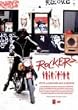 Legend of Rockers ���b�J�[�Y25TH [DVD]