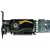 ���l�u�� �O���t�B�b�N�{�[�h nVIDIA GeForce9600GT 512MB LowProfile PCI-Ex16(2.0) GF9600GT-LE512HD/GE
