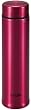 TIGER �X�e�����X�~�j�{�g��<�T�n���}�O> �p���[�s���N 0.5L MMP-M050-PE