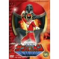 ���z����T���o���J�� VOL.1 [DVD]