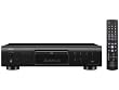 DENON CD�v���[���[ DCD-755SEK