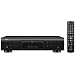 DENON CD�v���[���[ DCD-755SEK