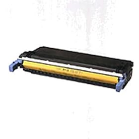 CANON EP-86 �g�i�[�J�[�g���b�W Y (�C�G���[) CRG-EP86YEL