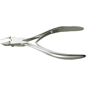 MARUTO Nail Pro X �ܐ؂� NP-2010