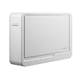 I-O DATA USB 2.0/1.1�Ή� �O�t�^�n�[�h�f�B�X�N 1TB HDC-EU1.0 �A�C�E�I�[�E�f�[�^ (41���̊��z) 9,380