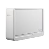I-O DATA USB 2.0/1.1�Ή� �O�t�^�n�[�h�f�B�X�N 1TB HDC-EU1.0�A�C�E�I�[�E�f�[�^�ɂ��
