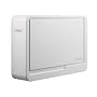 I-O DATA USB 2.0/1.1�Ή� �O�t�^�n�[�h�f�B�X�N 1TB HDC-EU1.0