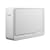 I-O DATA USB 2.0/1.1�Ή� �O�t�^�n�[�h�f�B�X�N 1TB HDC-EU1.0