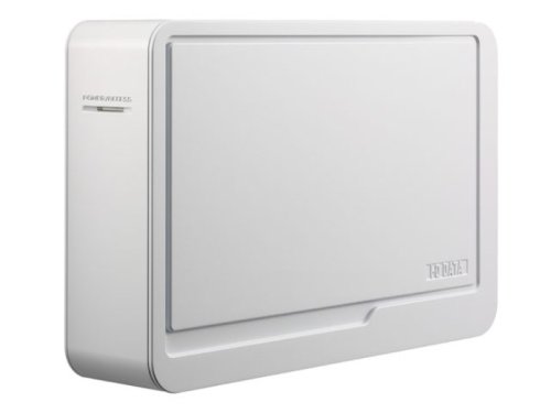 I-O DATA USB 2.0/1.1�Ή� �O�t�^�n�[�h�f�B�X�N 1TB HDC-EU1.0 �A�C�E�I�[�E�f�[�^ (41���̊��z) 9,380