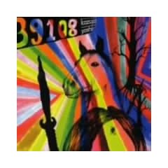 39108 (�ʏ��)