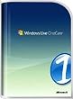 Windows Live OneCare 1.5�ʏ��