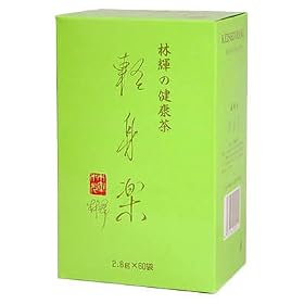 �y�g�y�e�B�[ 2.6g�~60��