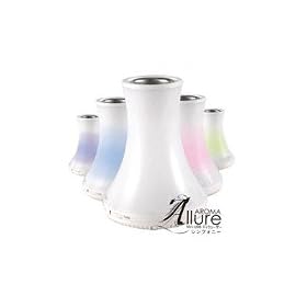 Mini USB �A���}�f�B�t���[�U�[�E�V���t�H�j�[
