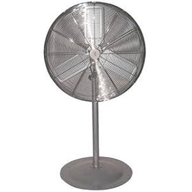 �R�P �Ɩ��p��@�x�[�X�X�^���h��75cm APF-A75-MS