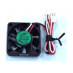 AINEX �Z�J���h�t�@�� 40MM ���^ [CF40SS]
