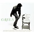 GREEN~A TRIBUTE TO YUTAKA OZAKI