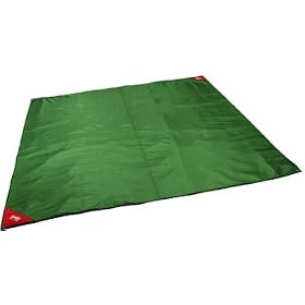 Coleman(�R�[���}��) �e���g�C���i�[�}�b�g 270 170TA0130